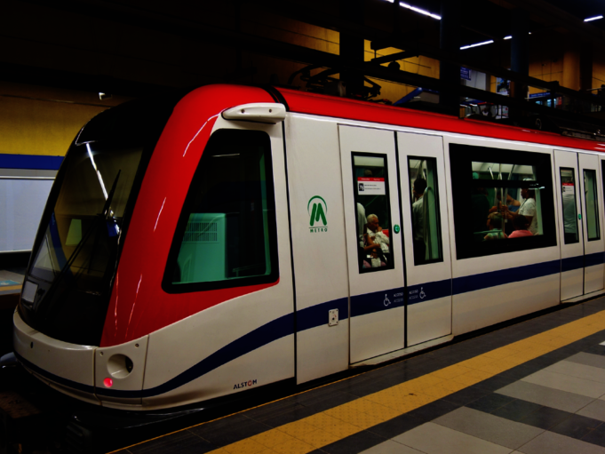 csm_v2MicrosoftTeams-image__152_-01_ccc4b8a2ac