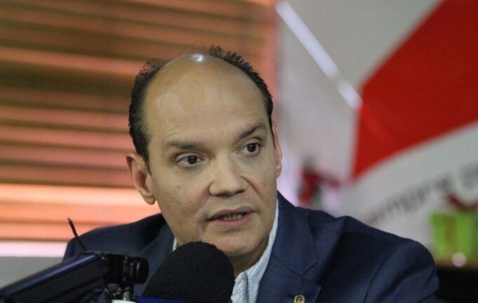 ramfis-19122019-1024x682