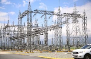 Inversión extranjera en sector energético aumentó 82.15 % entre enero y marzo