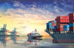 RD logró récord en exportaciones de zonas francas entre enero y junio