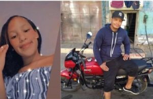 Hombre viola y mata a su hijastra en Villas Agrícolas