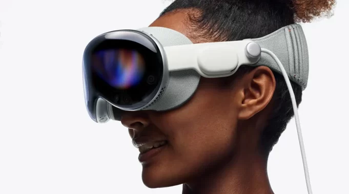 Apple-Vision-Pro-Gafas-realidad-mixta