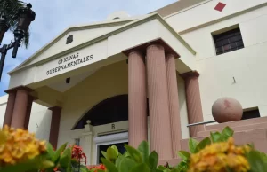 Un total de 57 nuevos proyectos de inversión pública se aprobaron durante junio de 2023