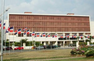 Legislatura extraordinaria con la que se busca dar toques finales a Código Penal