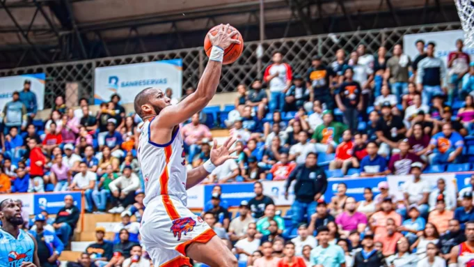 Copia-de-Diseno-sin-titulo-3-3