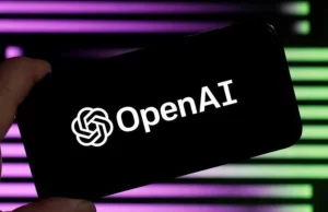 La FTC de EUA abre amplia investigación sobre OpenAI y su herramienta ChatGPT