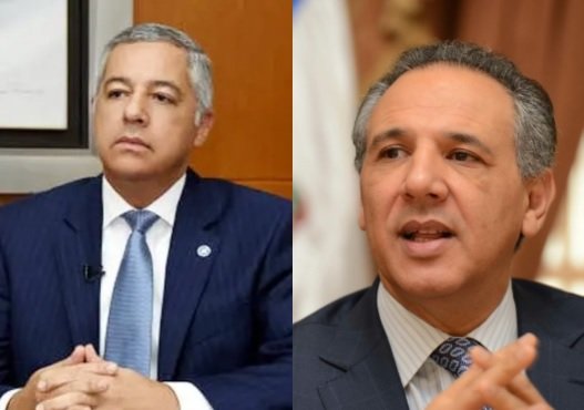 Donald-Guerrero-y-José-Ramón-Peralta-permanecerán-en-prisión-preventiva