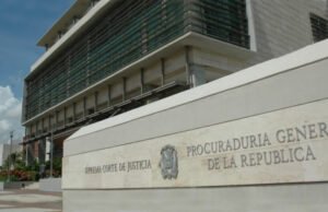 Procuraduría cita para este lunes a Micky López, Sergio Carlo y Pedro Jiménez