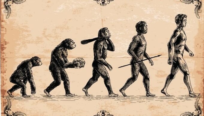 Evolucion-del-Hombre
