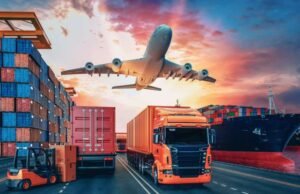 Intercambio comercial entre RD y la UE creció 27% en 2022, según datos