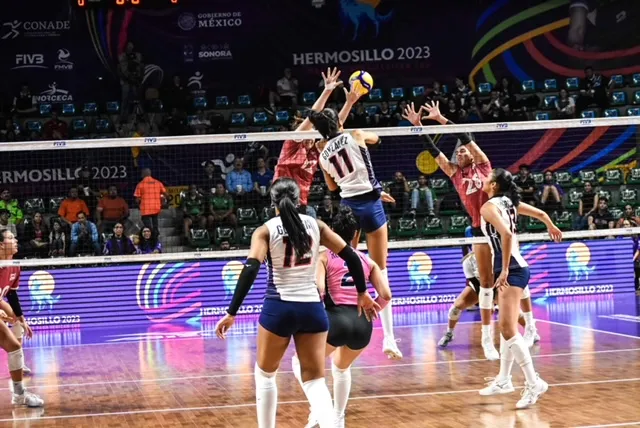 Geraldine-ataca-a-Canada-Sub-23