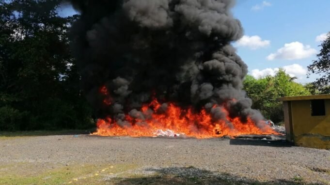 IMG-20220113-WA0008-1-1200x675