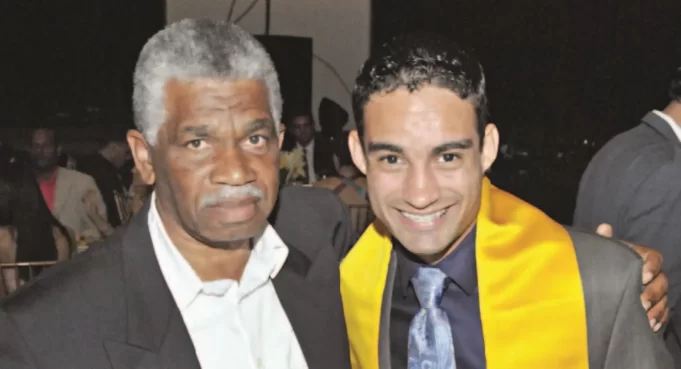 ISAAC-OGANDO-INMORTAL-DE-DEPORTE-RD