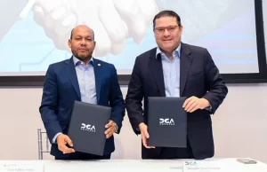 DGII y Aduanas fiscalizan 12 empresas y le dan duro a la evasión fiscal