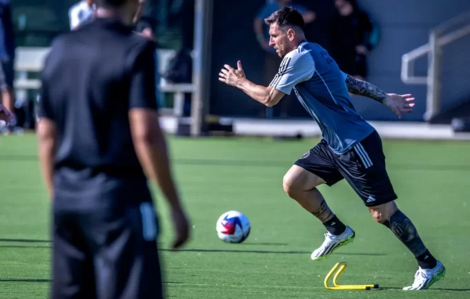 LEO-MESSI-ENTRENA-INTER-MIAMI