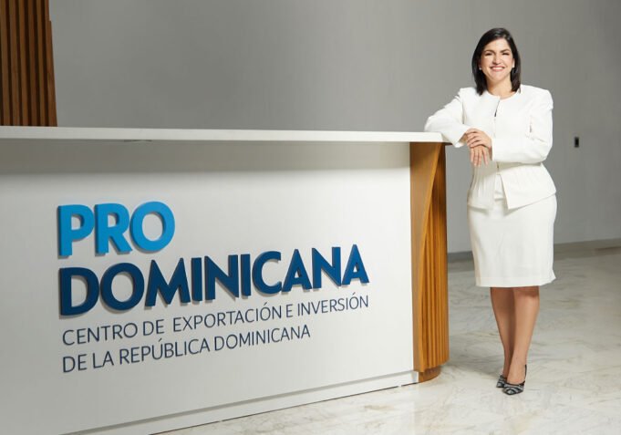 ProDominicana_portada