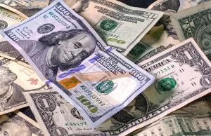 El dólar se cambia a 56.37 pesos para la venta (0.12 %)