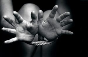 RD y Francia desarticulan red de trata y tráfico de personas que operaba en varios países