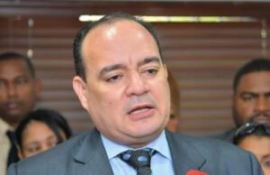 Colegio de Abogados pide a PGR proteger la vida del periodista Pedro Jiménez