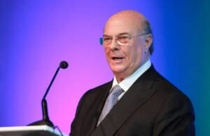 Hipólito Mejía quiere que boten a todos los miembros de la Cámara de Cuentas