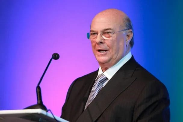 WhatsApp-Image-2022-07-29-at-11.16.52-AM