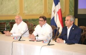 La FAO señala que RD ha reducido la desnutrición y la inseguridad alimentaria