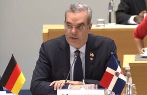 Presidente pide a Unión Europea-Celac enfrentar juntos la pobreza y empoderar mujeres