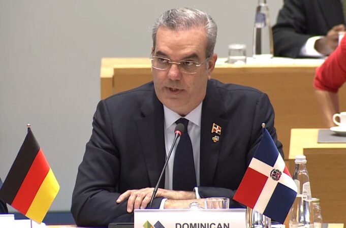 WhatsApp Image 2023-07-18 at 8.55.49 AM