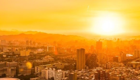 WhatsApp-Image-2023-07-21-at-12.00.25-PM