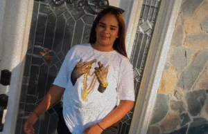 Policía investiga la muerte a tiros de una adolescente en Moca