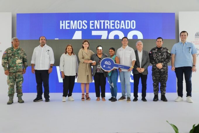 WhatsApp Image 2023-07-28 at 2.27.15 PM