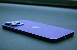 El nuevo botón del iPhone 15 que podrá hacerlo todo