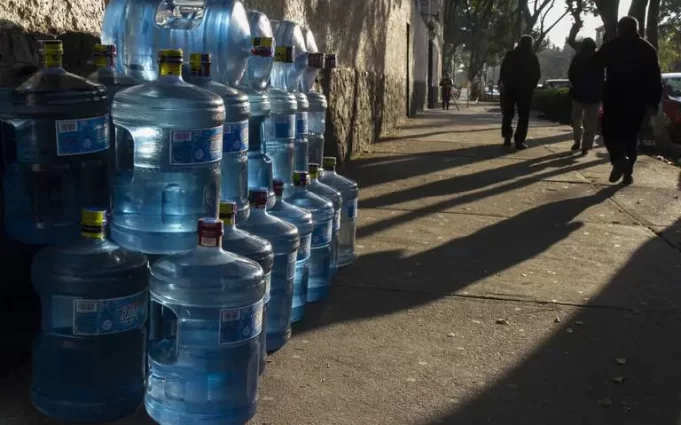 cuartoscuro_garrafon_agua