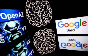 Google prueba herramienta con inteligencia artificial para redactar noticias