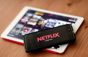 Netflix mantiene crecimiento gracias a políticas para controlar cuentas compartidas