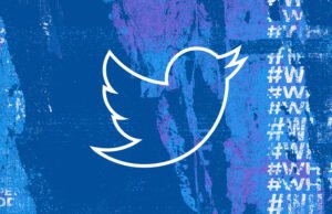 Twitter exaspera a sus usuarios, su rival Meta intenta sacar provecho
