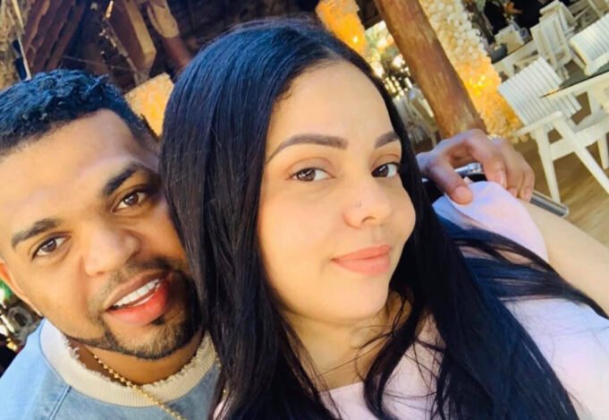 mayor-clasico-1024x705