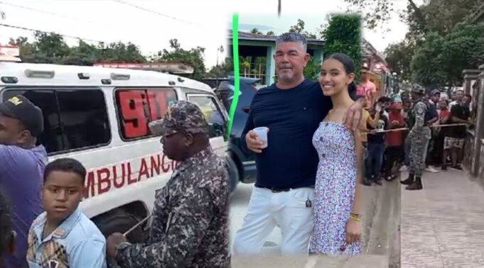 muerte-1024x5697201620994452265380-1