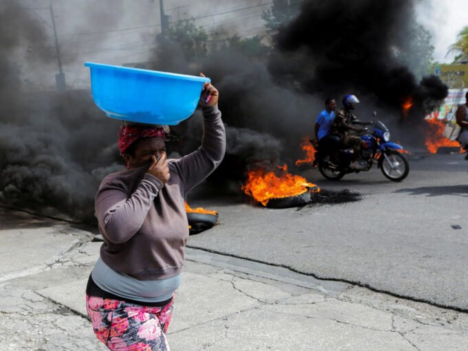 w1280-p4x3-2022-07-13T195040Z_1450433467_RC22BV9IZXDP_RTRMADP_3_HAITI-FUEL