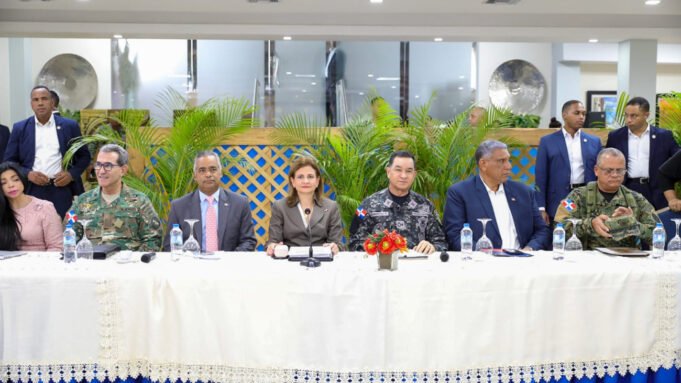 0f5773fb-0992-4599-bf95-0a7a6283fea8