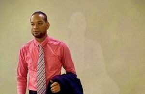 Solicitan prisión preventiva contra el comunicador Gabriel Domínguez por agresión sexual