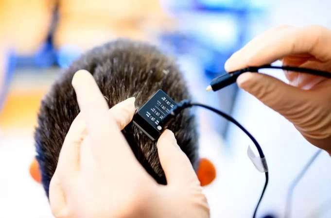 9264595b5332c34ac49c3f86aaedd1f3f17f61a5