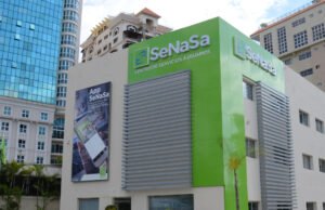 Chatbot de SeNaSa ofreció más de 14 mil interacciones tras entrar en funcionamiento