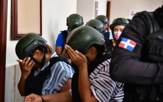 Captura-de-pantalla-2023-08-09-101629