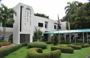 Colegio Médico cumple con paro de servicios «por abuso de las ARS»