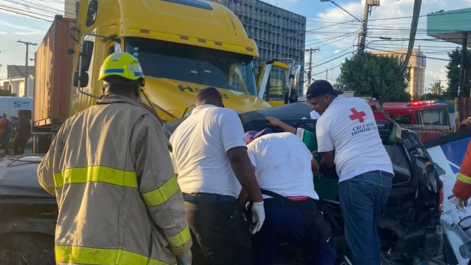 Copia-de-Diseno-sin-titulo-10