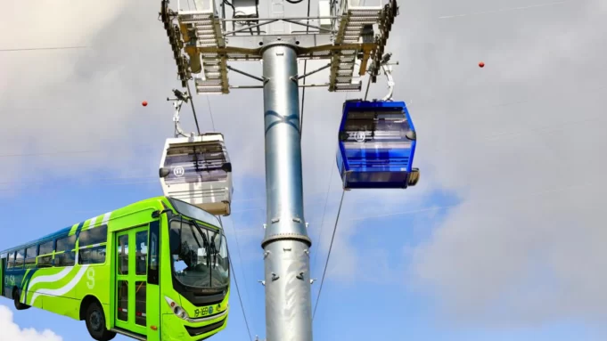 Copia-de-Diseno-sin-titulo-2