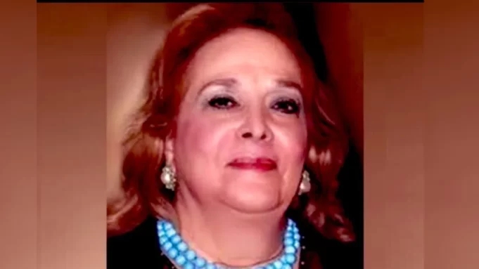 Copia-de-Diseno-sin-titulo-5 (1)