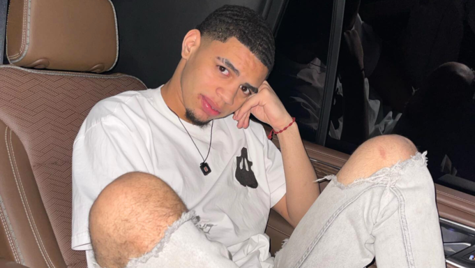 Diseno-sin-titulo-4-1