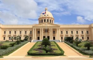 Gobierno utilizará fondos especiales para paliar los efectos de Franklin